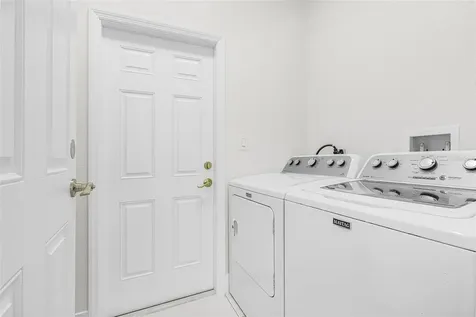17762 Courtside Landings Circle Punta Gorda FL 33955