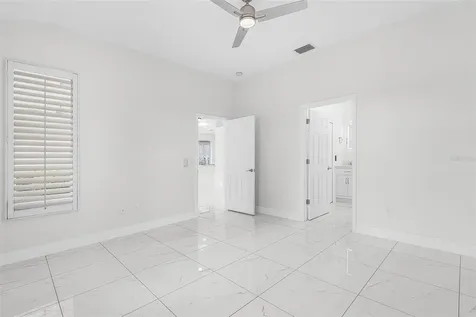 17762 Courtside Landings Circle Punta Gorda FL 33955