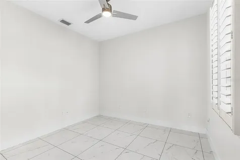 17762 Courtside Landings Circle Punta Gorda FL 33955
