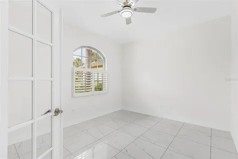17762 Courtside Landings Circle Punta Gorda FL 33955