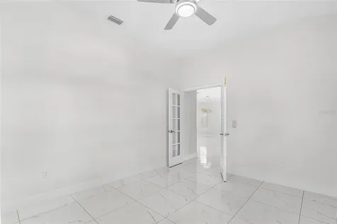 17762 Courtside Landings Circle Punta Gorda FL 33955