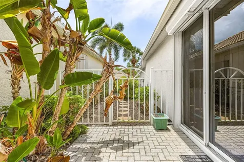 17762 Courtside Landings Circle Punta Gorda FL 33955