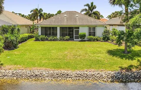 17762 Courtside Landings Circle Punta Gorda FL 33955