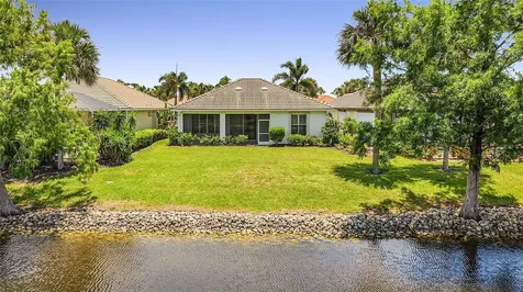 17762 Courtside Landings Circle Punta Gorda FL 33955