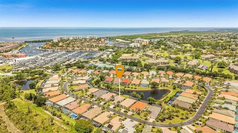 17762 Courtside Landings Circle Punta Gorda FL 33955