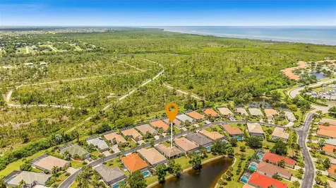 17762 Courtside Landings Circle Punta Gorda FL 33955