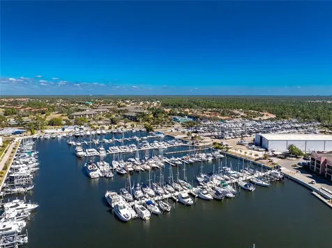 17762 Courtside Landings Circle Punta Gorda FL 33955