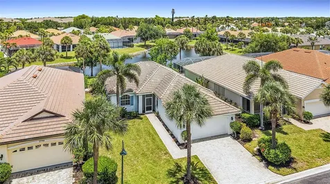 17762 Courtside Landings Circle Punta Gorda FL 33955