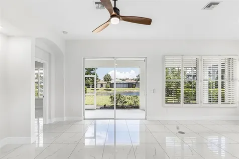 17762 Courtside Landings Circle Punta Gorda FL 33955