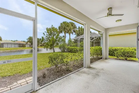 17762 Courtside Landings Circle Punta Gorda FL 33955