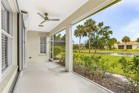 17762 Courtside Landings Circle Punta Gorda FL 33955