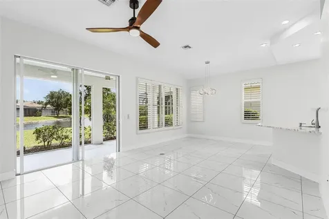 17762 Courtside Landings Circle Punta Gorda FL 33955