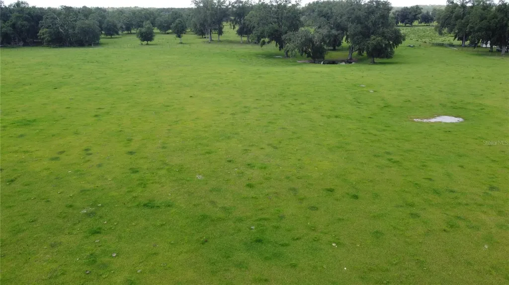 138TH Street Live Oak FL 32060