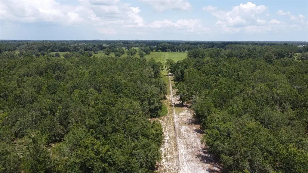 138TH Street Live Oak FL 32060