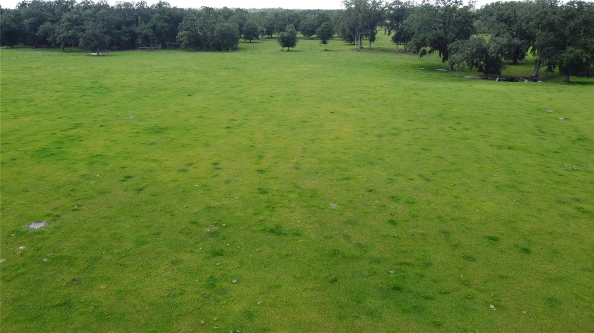 138TH Street Live Oak FL 32060