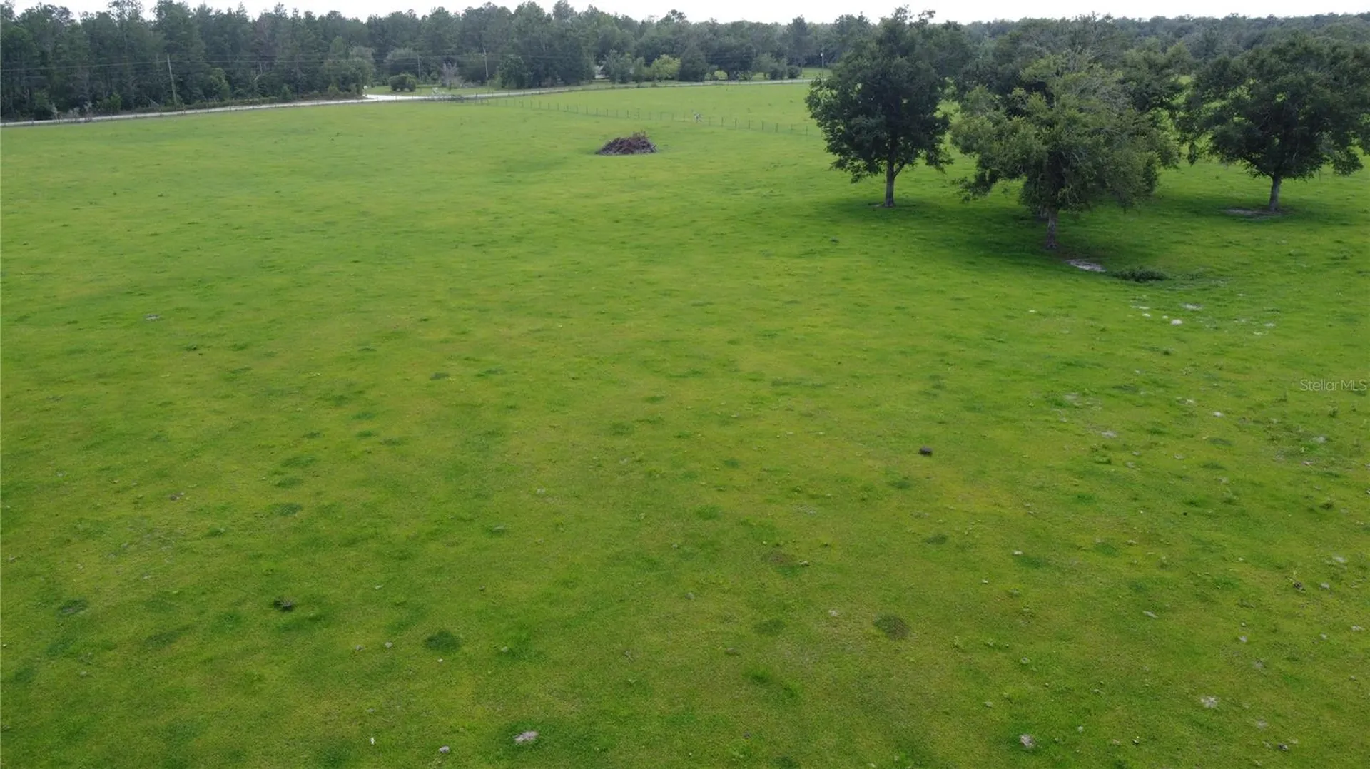 138TH Street Live Oak FL 32060