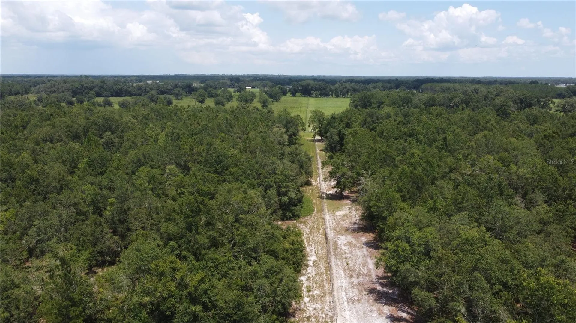 138TH Street Live Oak FL 32060