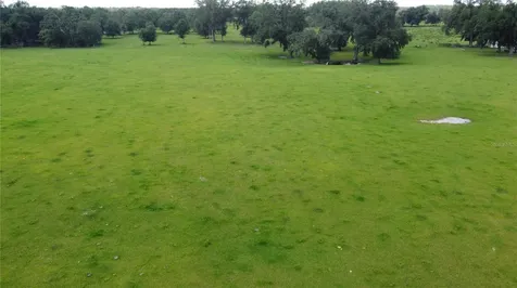 138TH Street Live Oak FL 32060