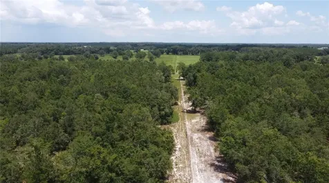 138TH Street Live Oak FL 32060