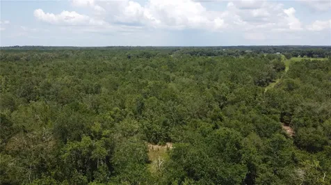 138TH Street Live Oak FL 32060