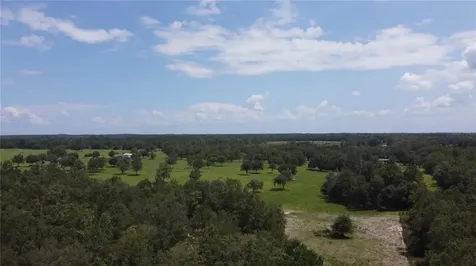 138TH Street Live Oak FL 32060