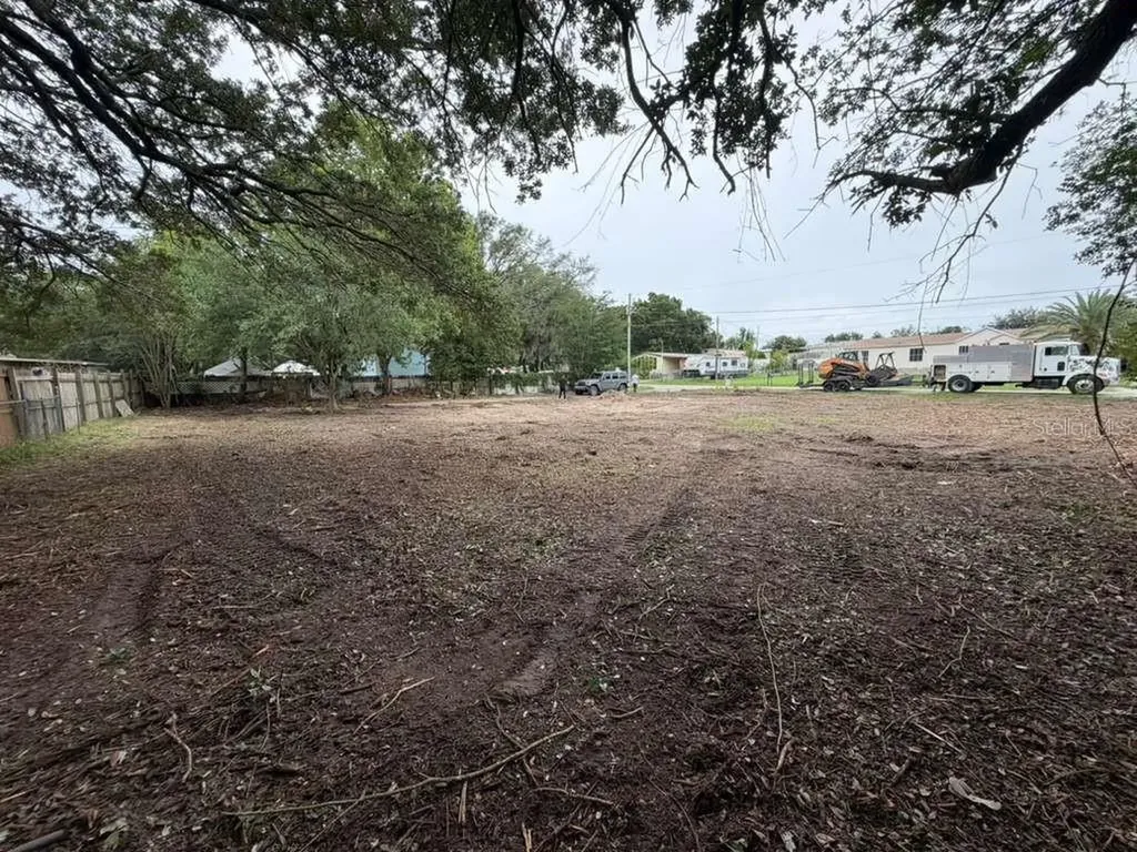 9640 SE 170th Lane Summerfield FL 34491