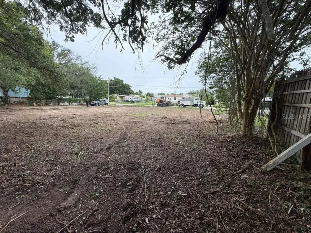 9640 SE 170th Lane Summerfield FL 34491