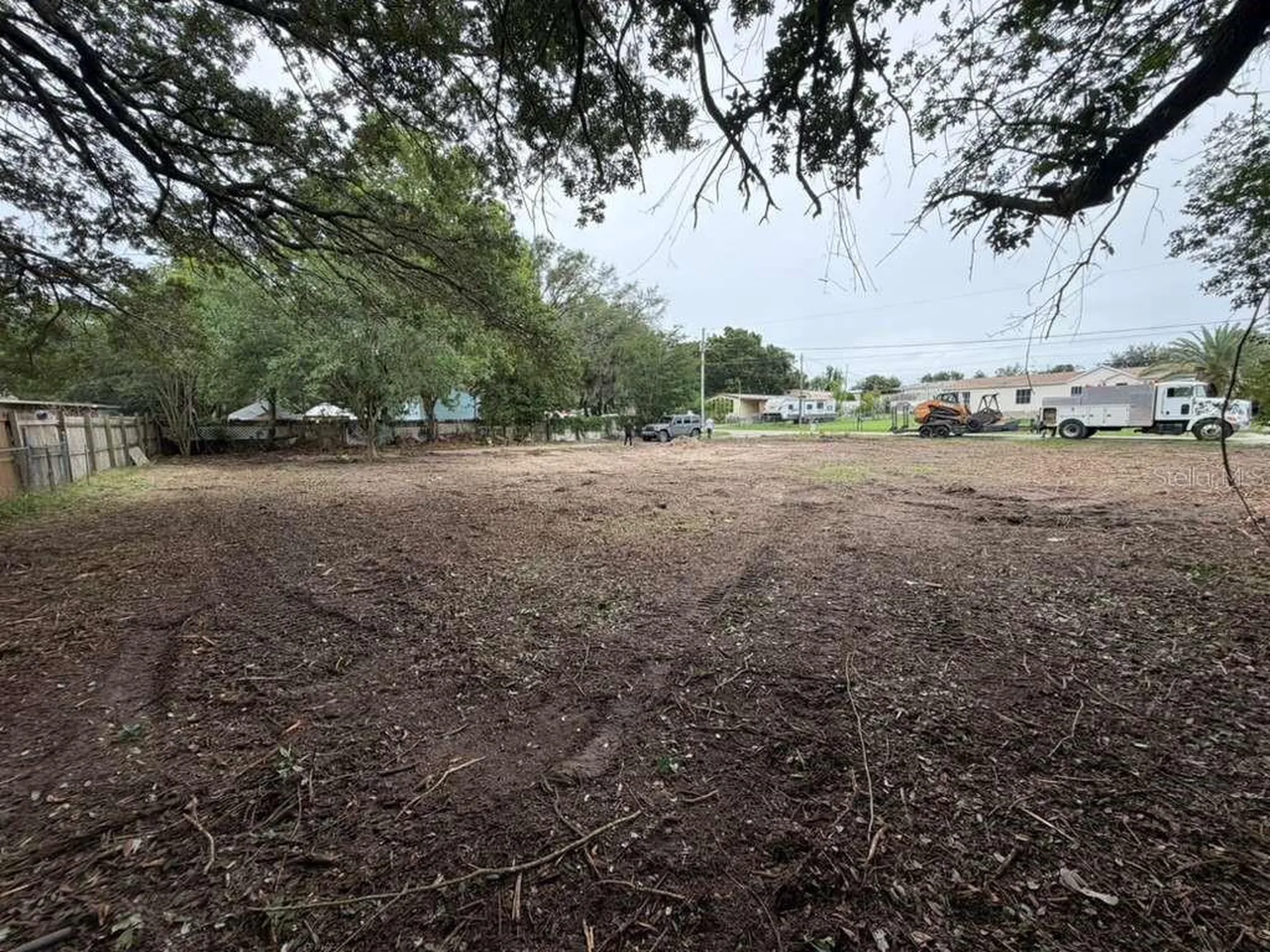 9640 SE 170th Lane Summerfield FL 34491
