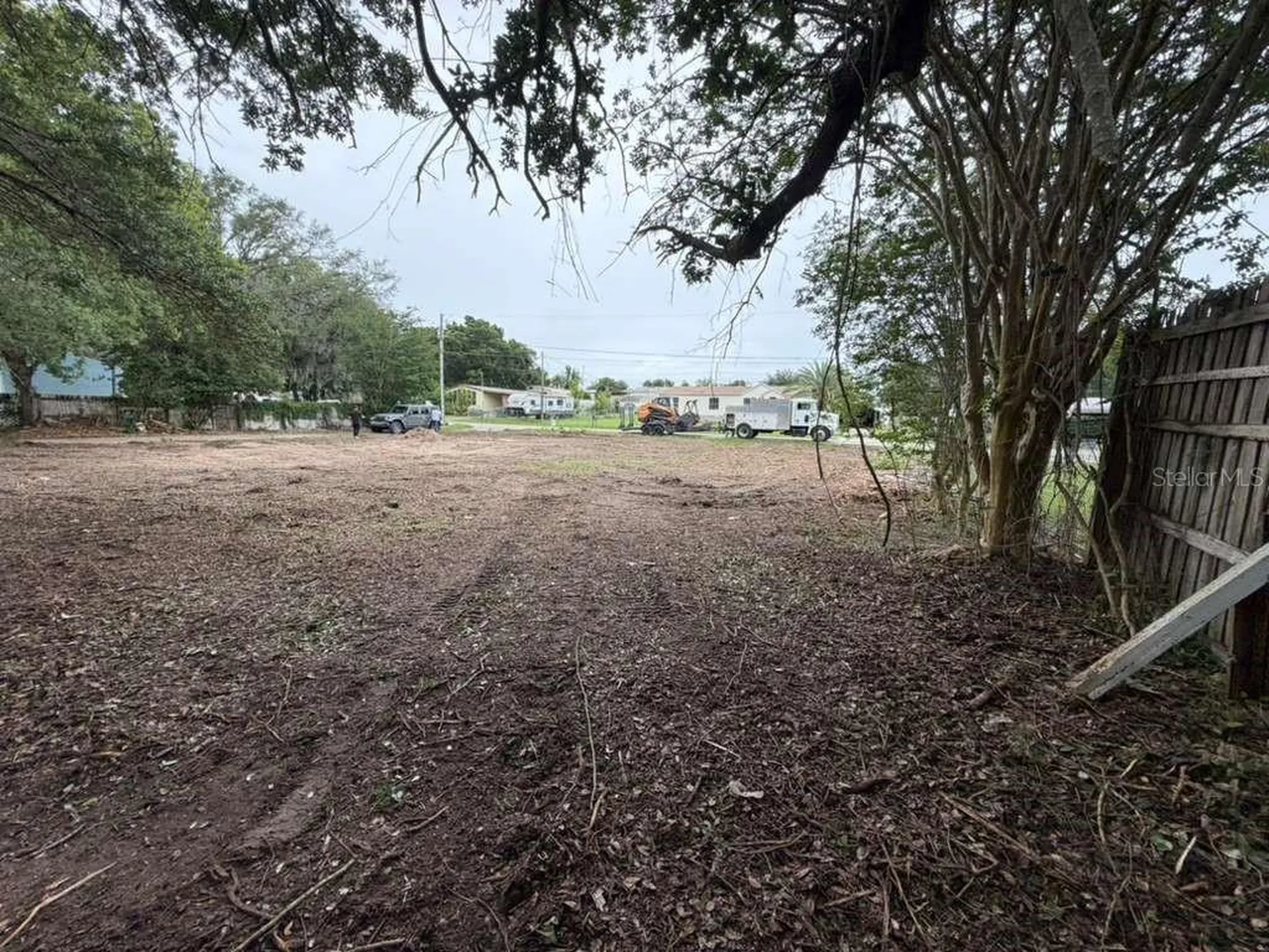 9640 SE 170th Lane Summerfield FL 34491