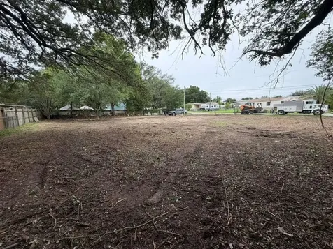 9640 SE 170th Lane Summerfield FL 34491