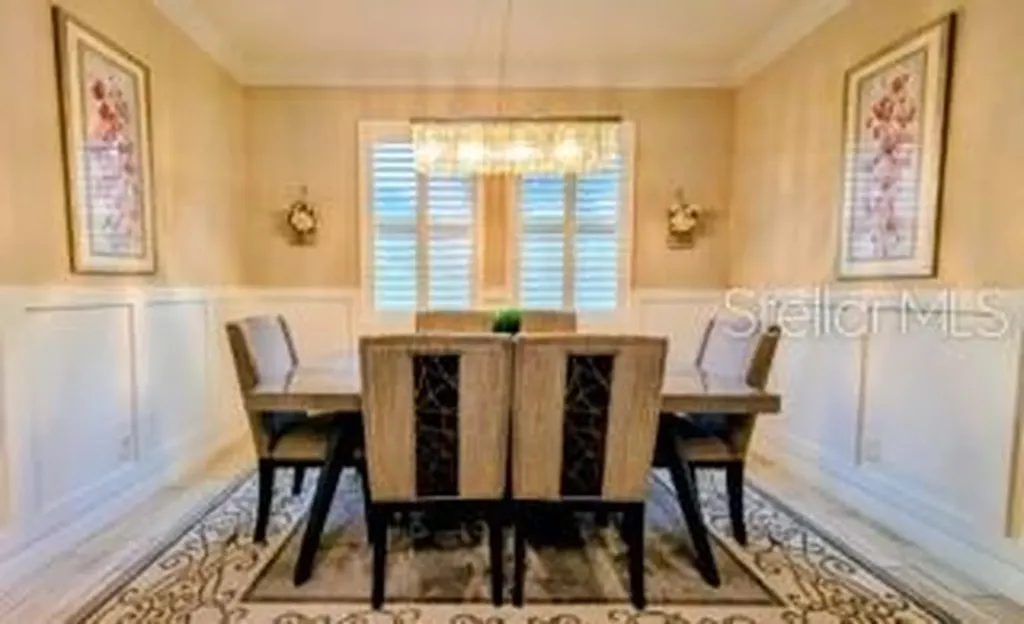 2468 Whittler Branch Odessa FL 33556