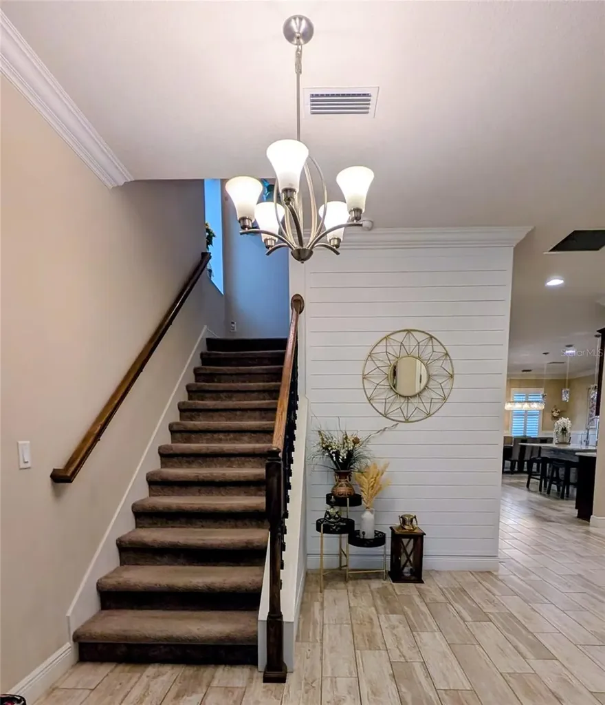 2468 Whittler Branch Odessa FL 33556