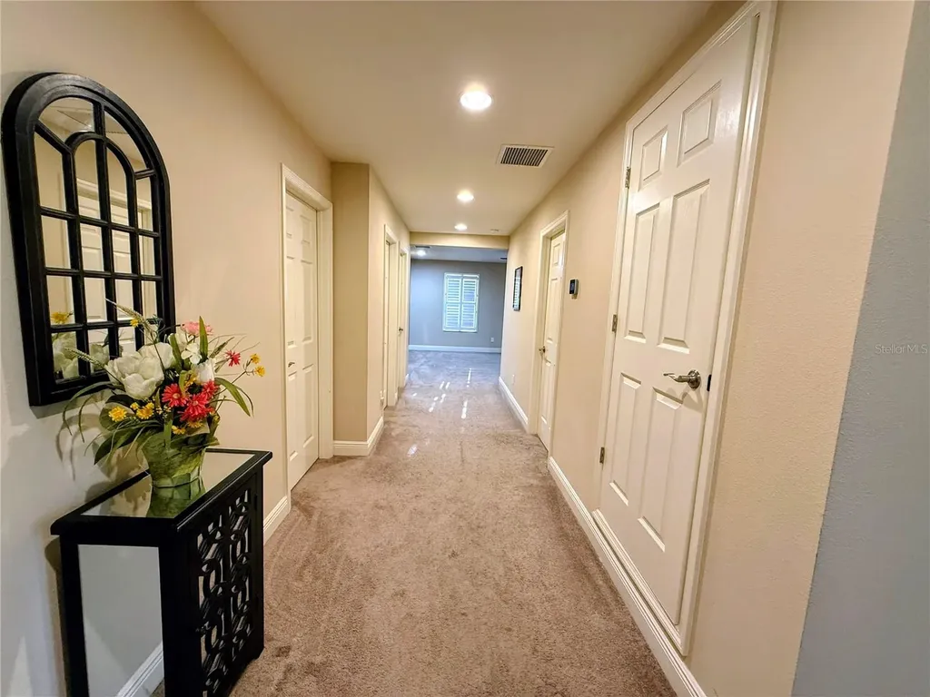 2468 Whittler Branch Odessa FL 33556