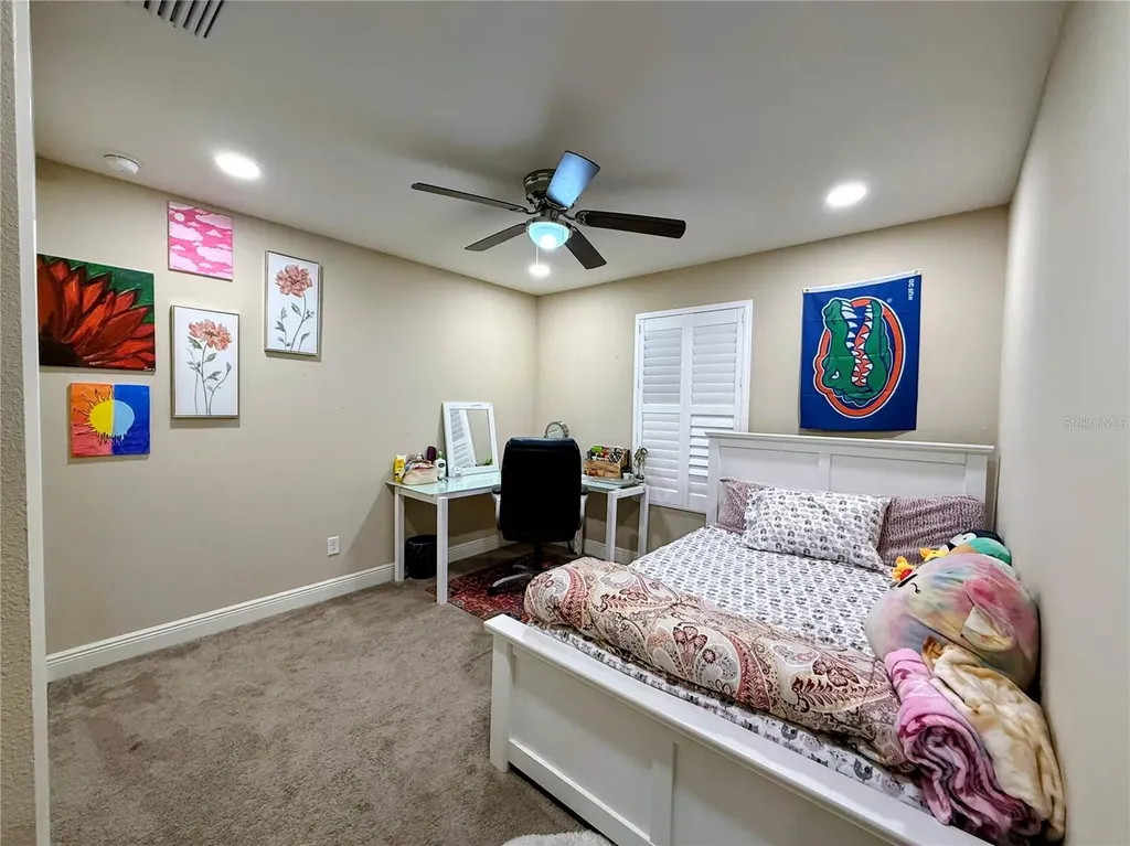 2468 Whittler Branch Odessa FL 33556