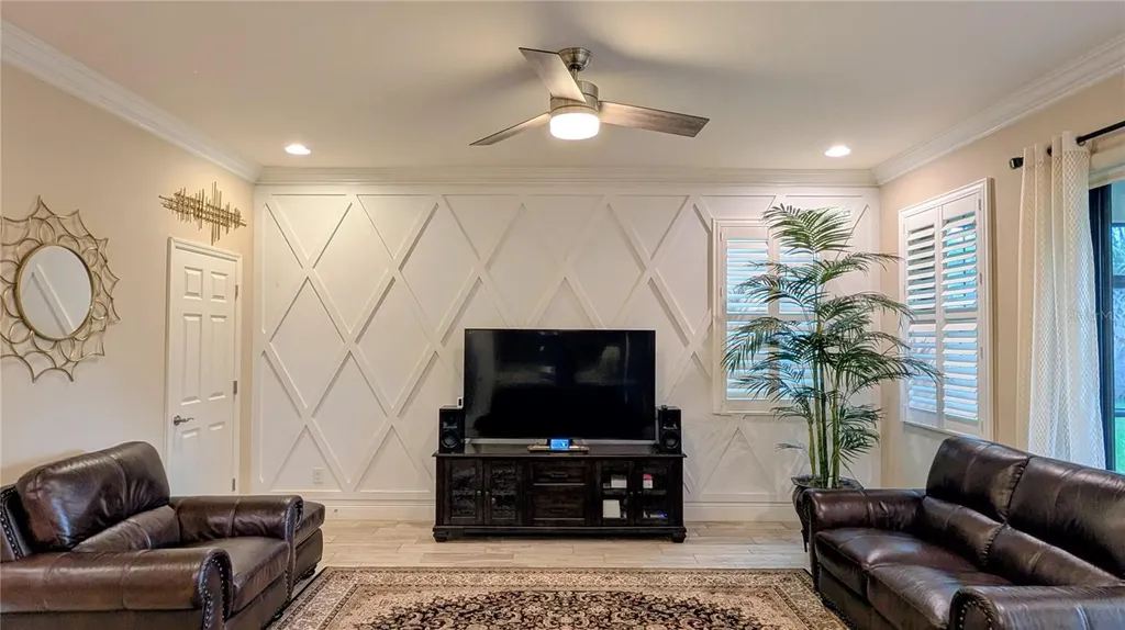 2468 Whittler Branch Odessa FL 33556