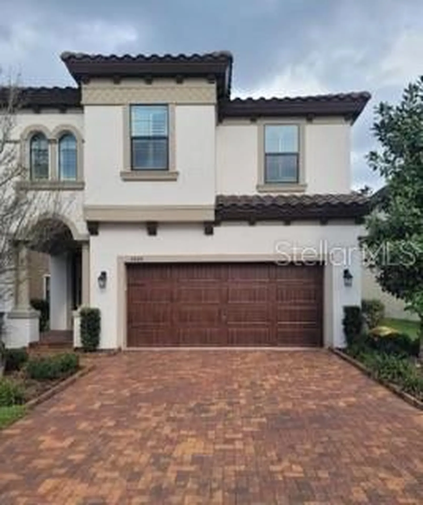 2468 Whittler Branch Odessa FL 33556