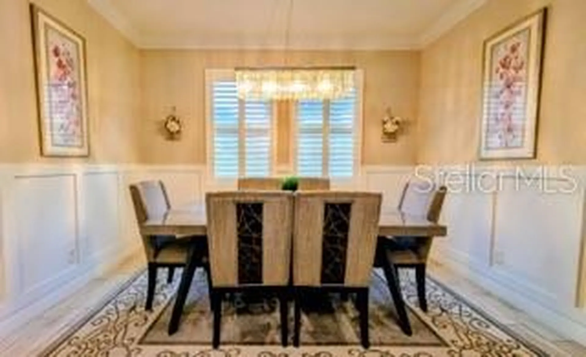 2468 Whittler Branch Odessa FL 33556