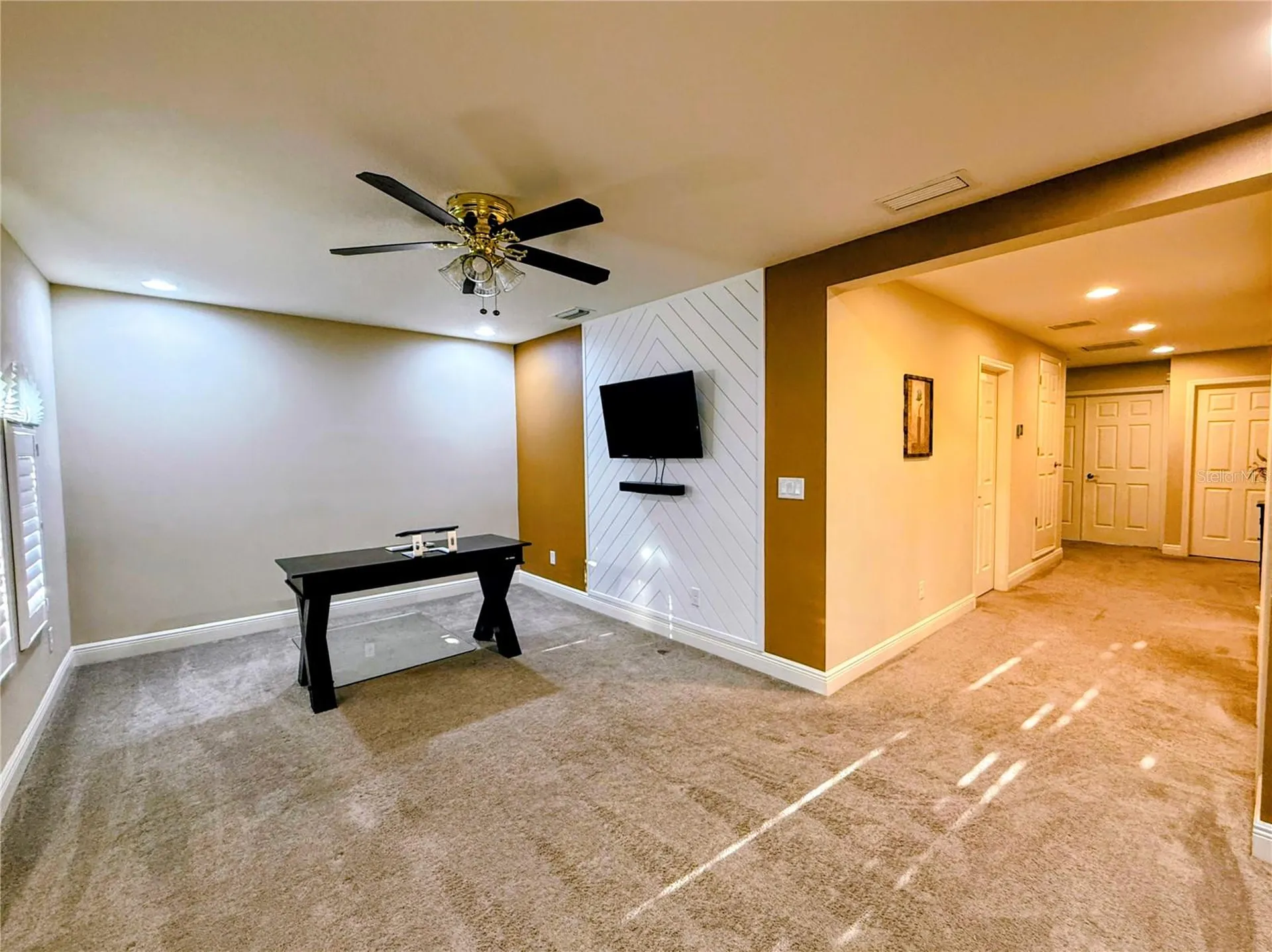2468 Whittler Branch Odessa FL 33556