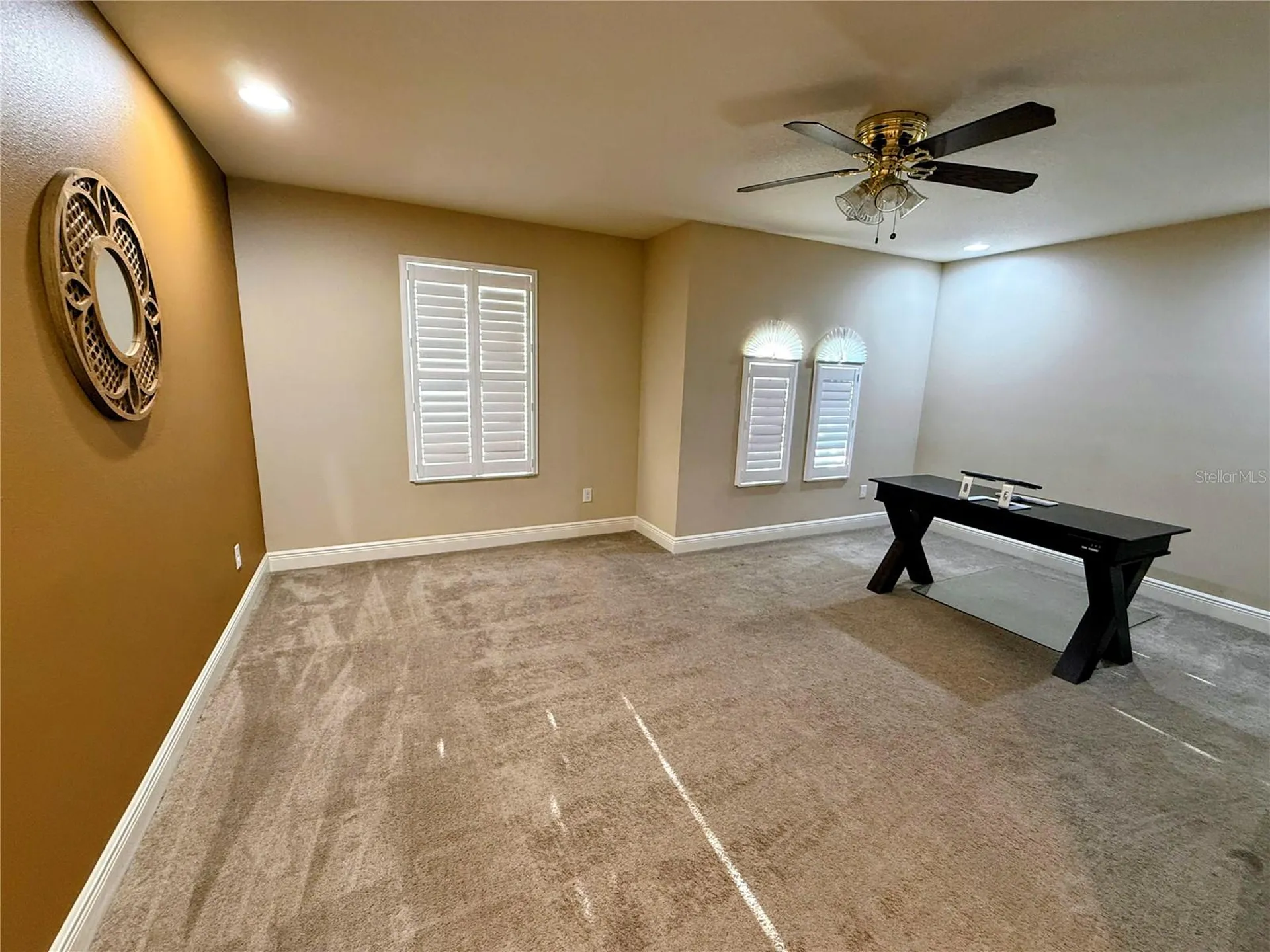 2468 Whittler Branch Odessa FL 33556