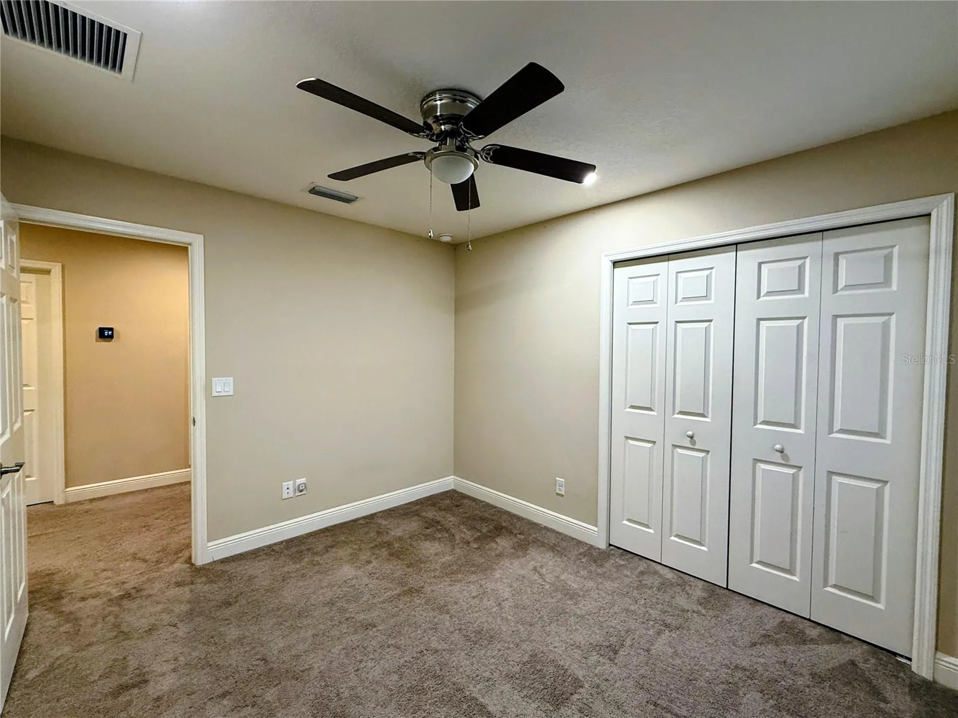 2468 Whittler Branch Odessa FL 33556