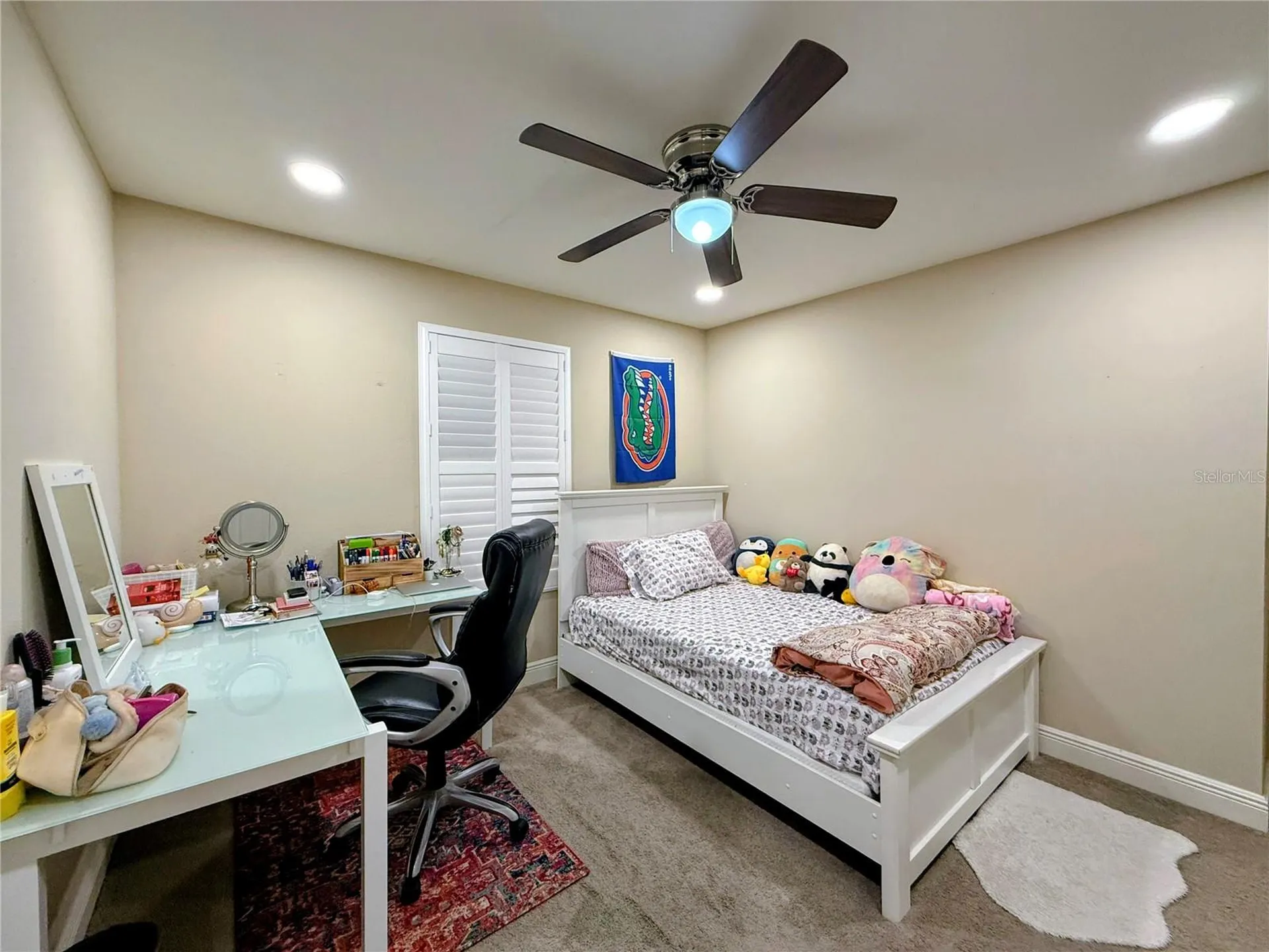 2468 Whittler Branch Odessa FL 33556