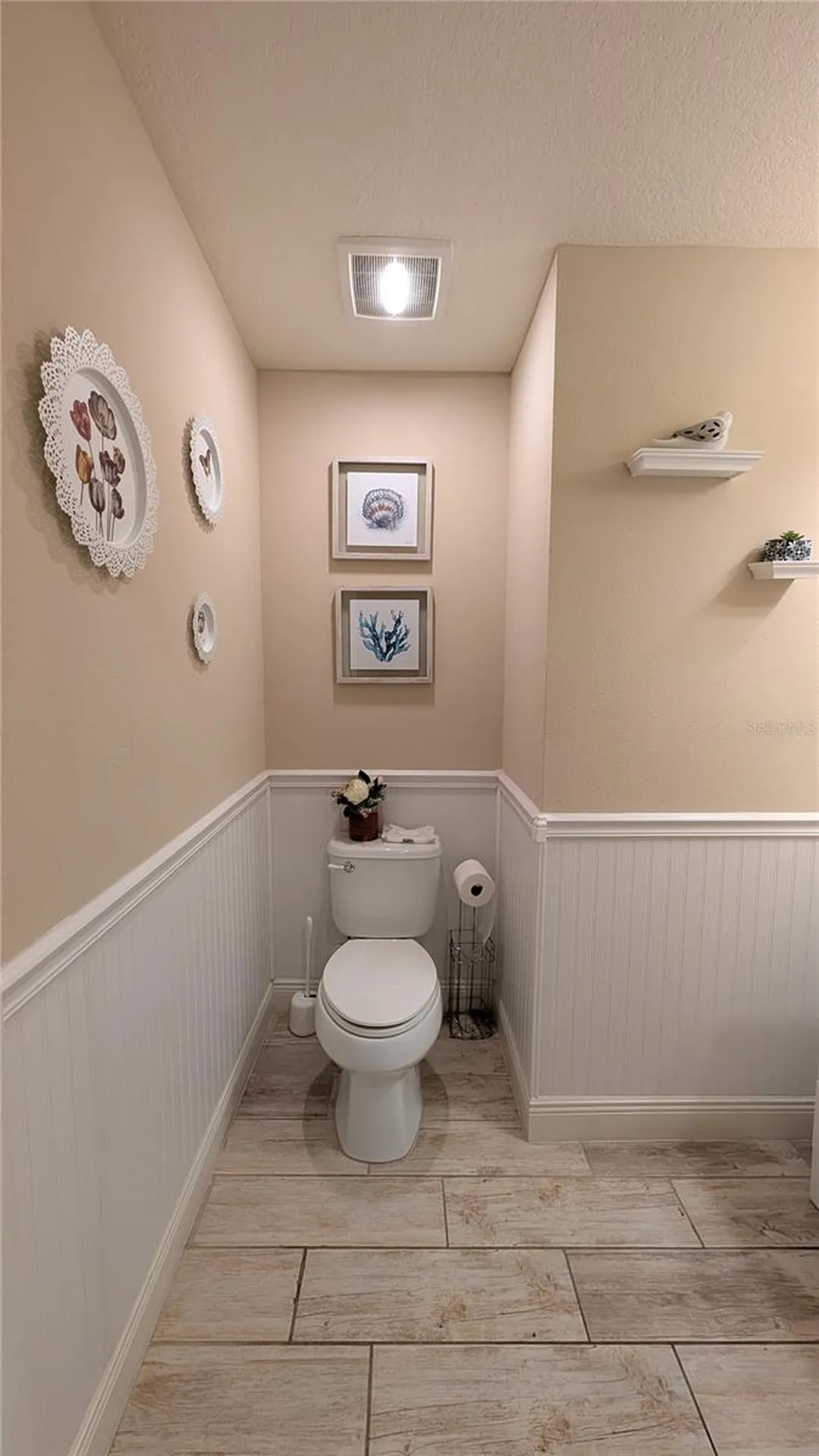 2468 Whittler Branch Odessa FL 33556