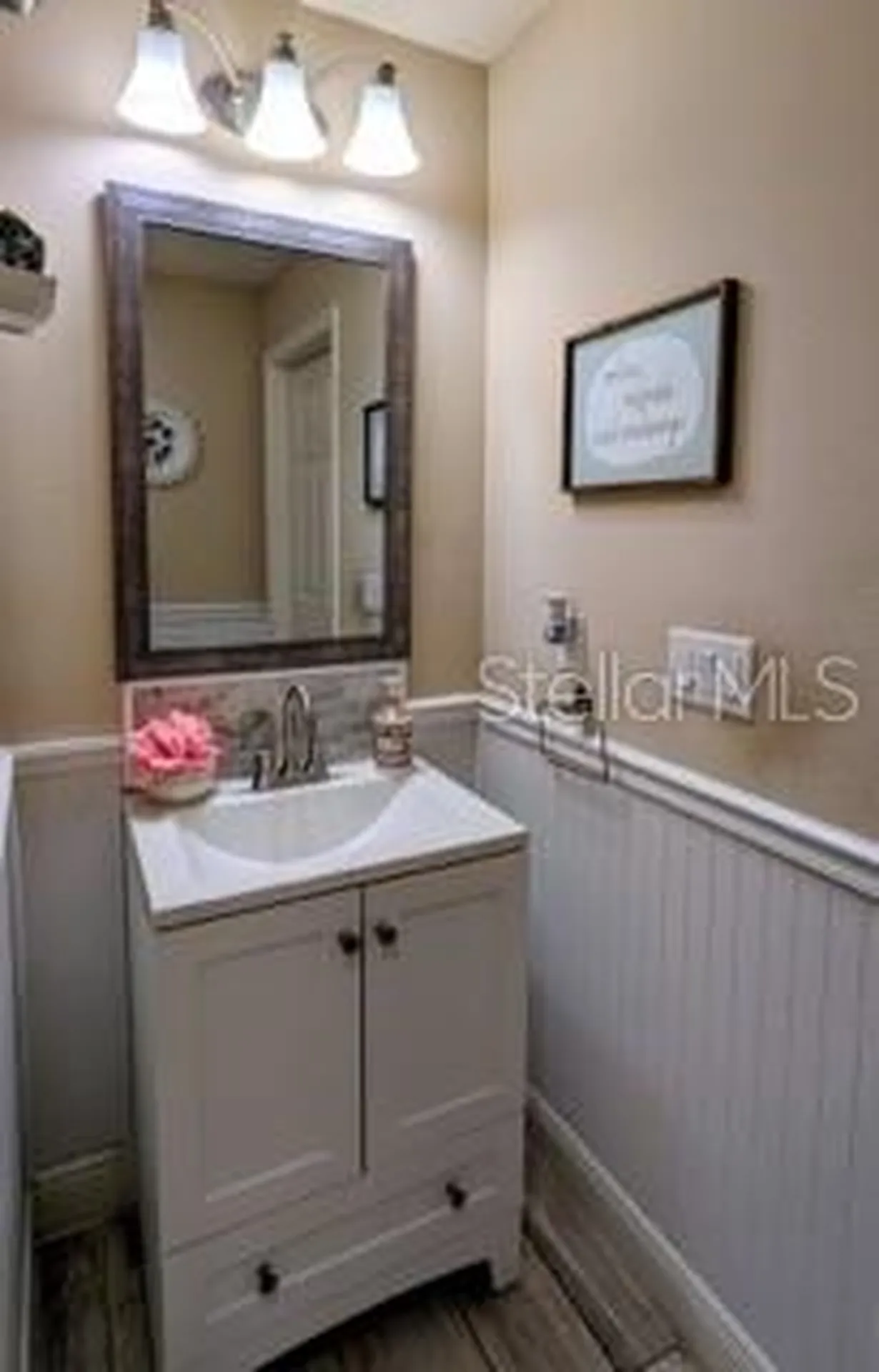 2468 Whittler Branch Odessa FL 33556