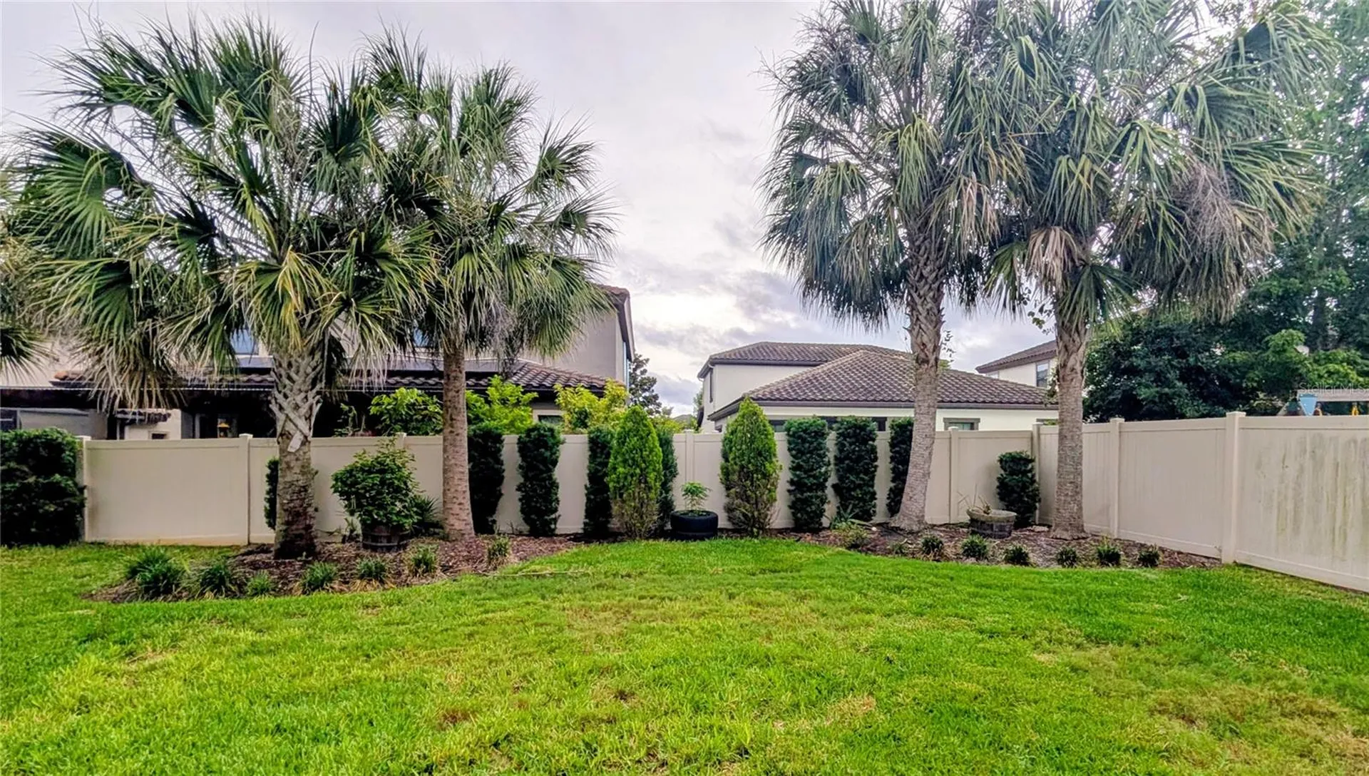 2468 Whittler Branch Odessa FL 33556