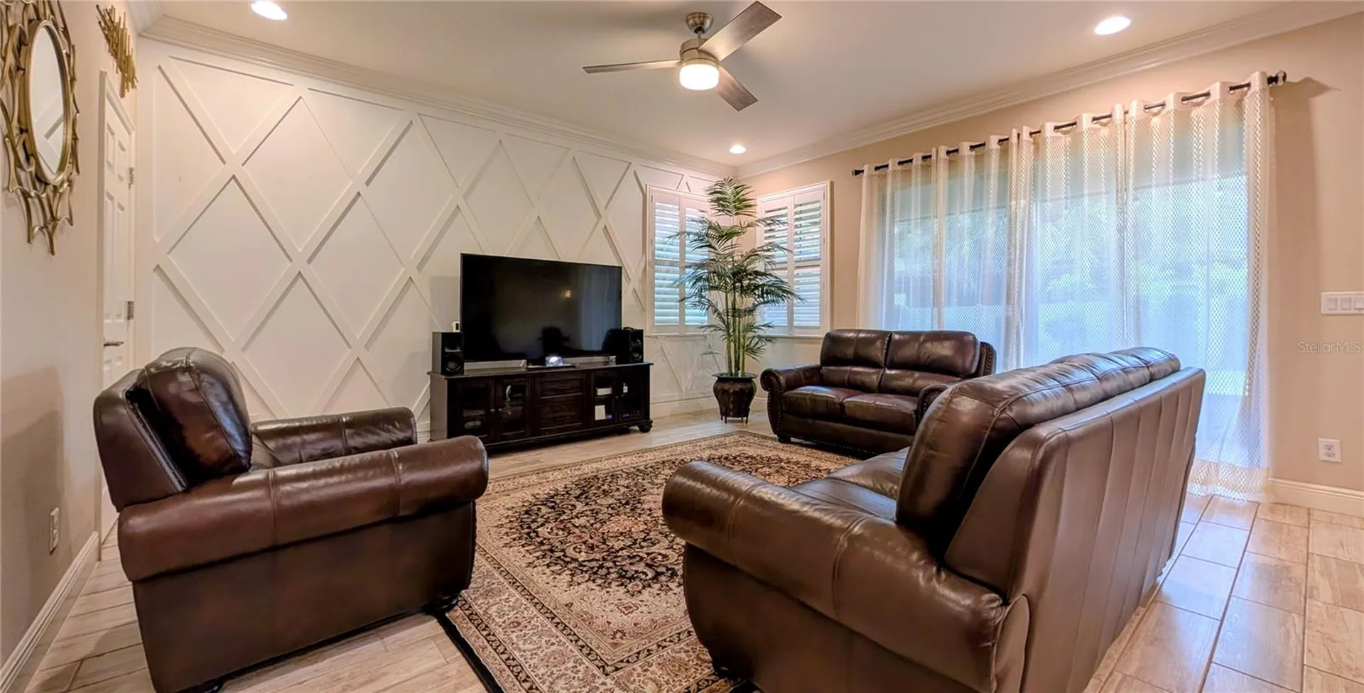 2468 Whittler Branch Odessa FL 33556