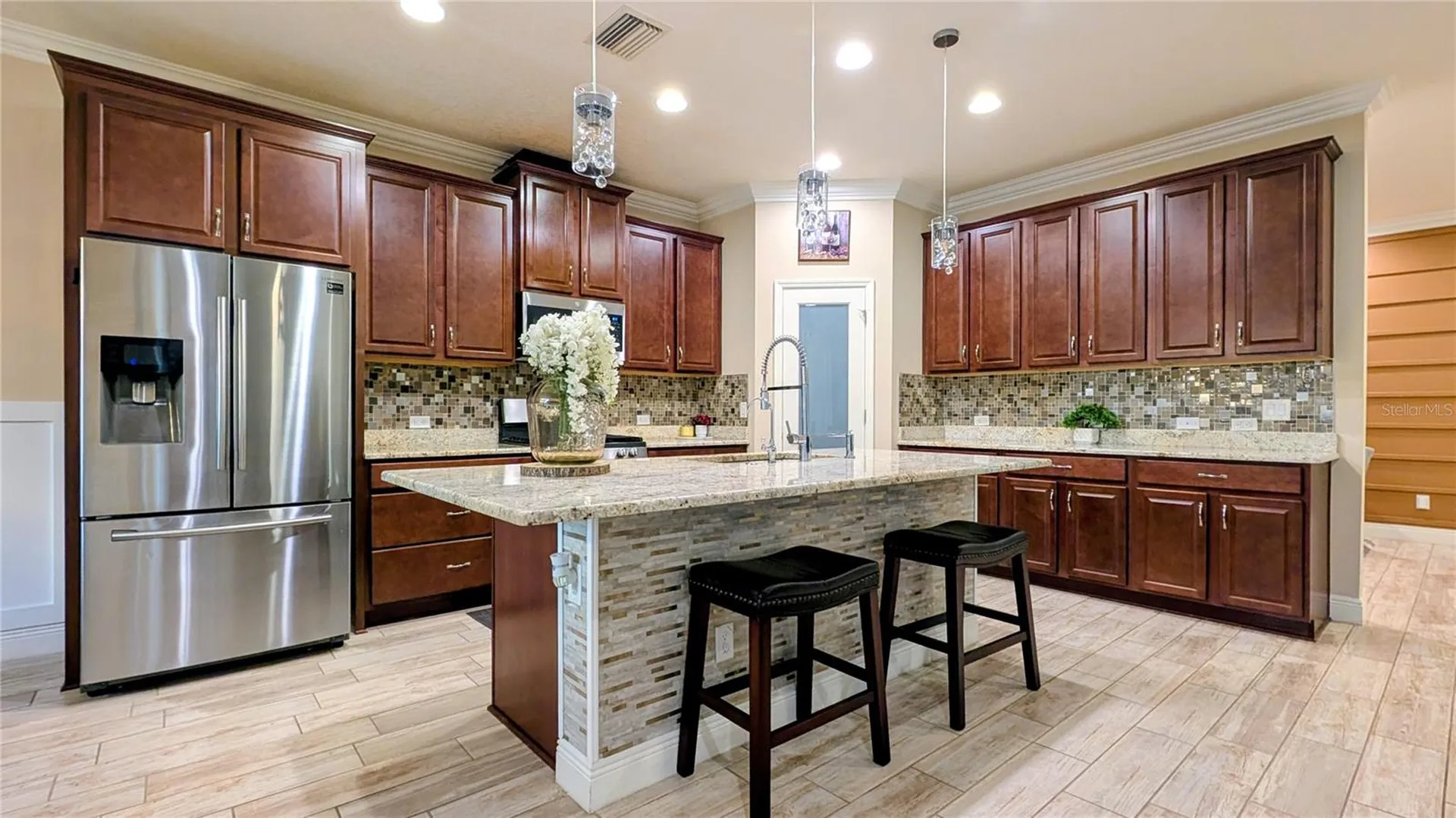 2468 Whittler Branch Odessa FL 33556