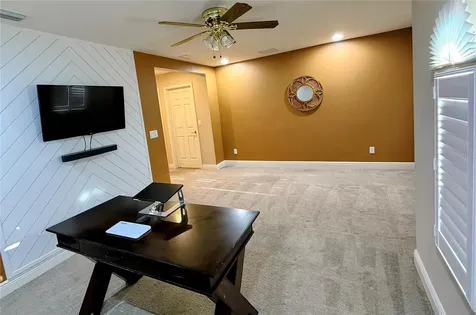 2468 Whittler Branch Odessa FL 33556