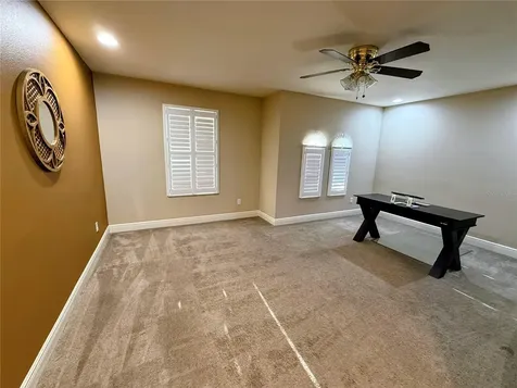 2468 Whittler Branch Odessa FL 33556