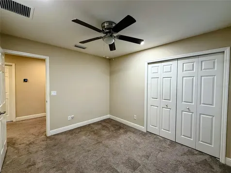 2468 Whittler Branch Odessa FL 33556