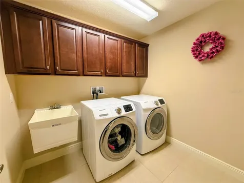2468 Whittler Branch Odessa FL 33556